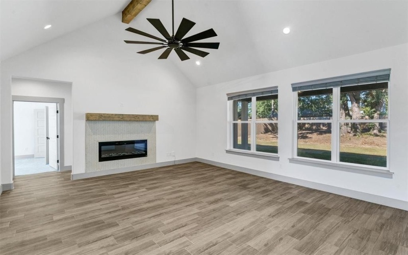 2029 Rattler Way, Tolar, TX 76476, 4 Bedrooms Bedrooms, ,2 BathroomsBathrooms,Residential,For Sale,2029 Rattler Way,0,21037992