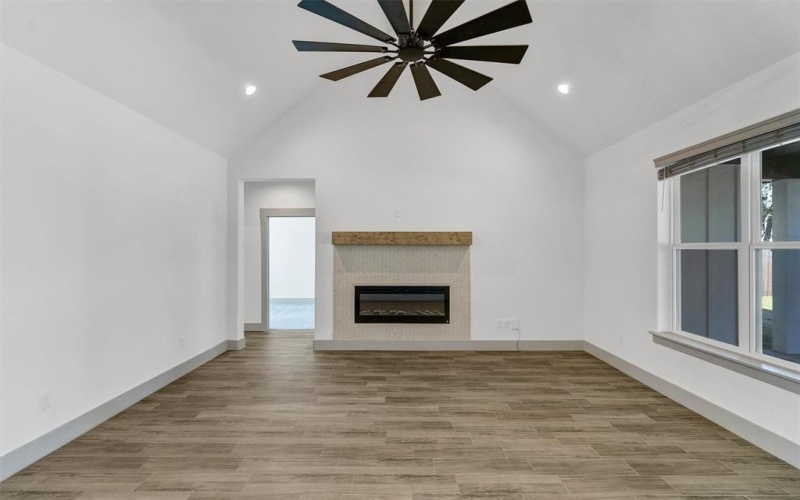 2029 Rattler Way, Tolar, TX 76476, 4 Bedrooms Bedrooms, ,2 BathroomsBathrooms,Residential,For Sale,2029 Rattler Way,0,21037992
