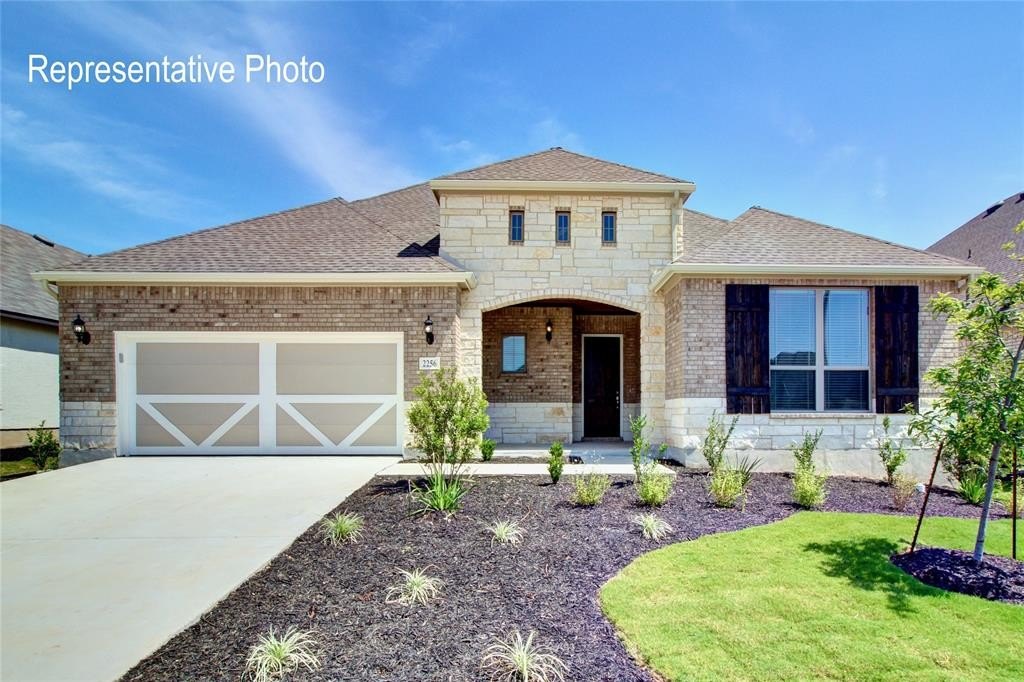 556 Flint Road, Waxahachie, TX 75167, 4 Habitaciones Habitaciones , ,3 BañosBaños,Residential,En Venta,556 Flint Road,0,21038204