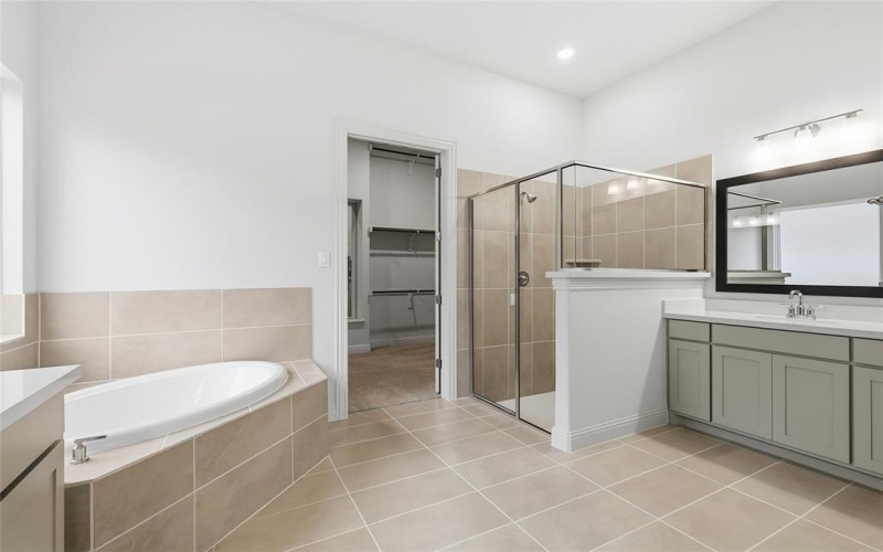 556 Flint Road, Waxahachie, TX 75167, 4 Habitaciones Habitaciones , ,3 BañosBaños,Residential,En Venta,556 Flint Road,0,21038204