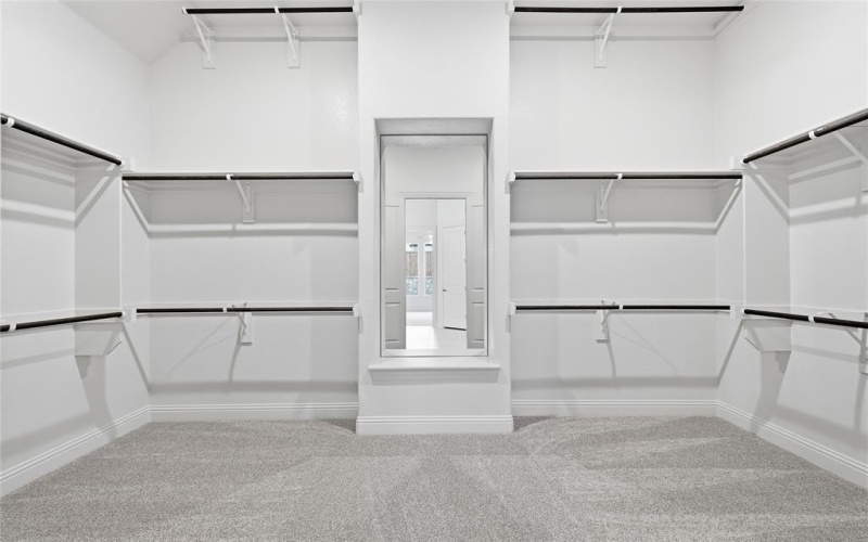 556 Flint Road, Waxahachie, TX 75167, 4 Habitaciones Habitaciones , ,3 BañosBaños,Residential,En Venta,556 Flint Road,0,21038204