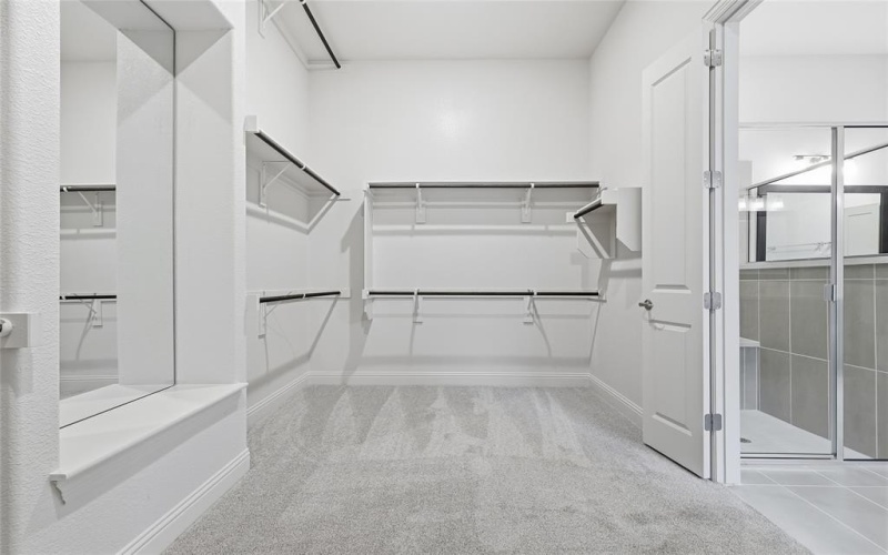 556 Flint Road, Waxahachie, TX 75167, 4 Habitaciones Habitaciones , ,3 BañosBaños,Residential,En Venta,556 Flint Road,0,21038204