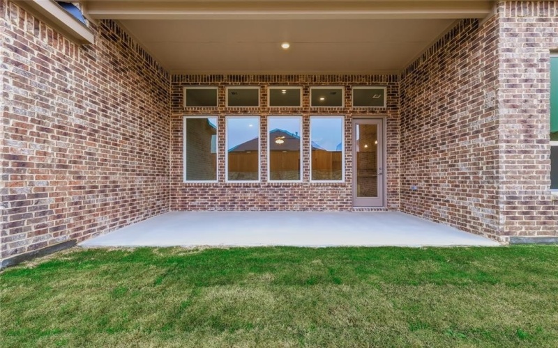 556 Flint Road, Waxahachie, TX 75167, 4 Habitaciones Habitaciones , ,3 BañosBaños,Residential,En Venta,556 Flint Road,0,21038204