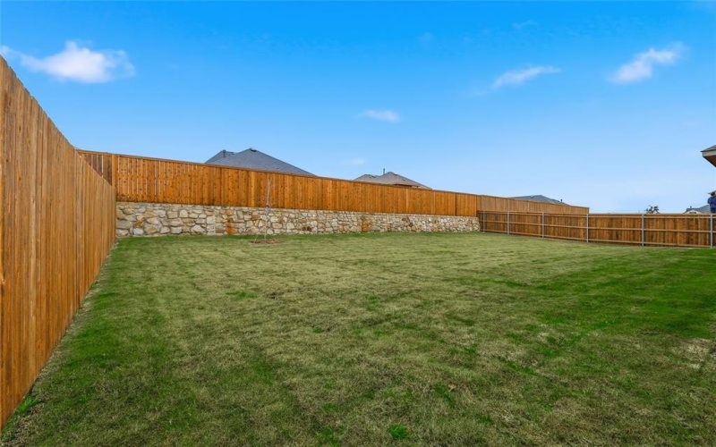 556 Flint Road, Waxahachie, TX 75167, 4 Habitaciones Habitaciones , ,3 BañosBaños,Residential,En Venta,556 Flint Road,0,21038204