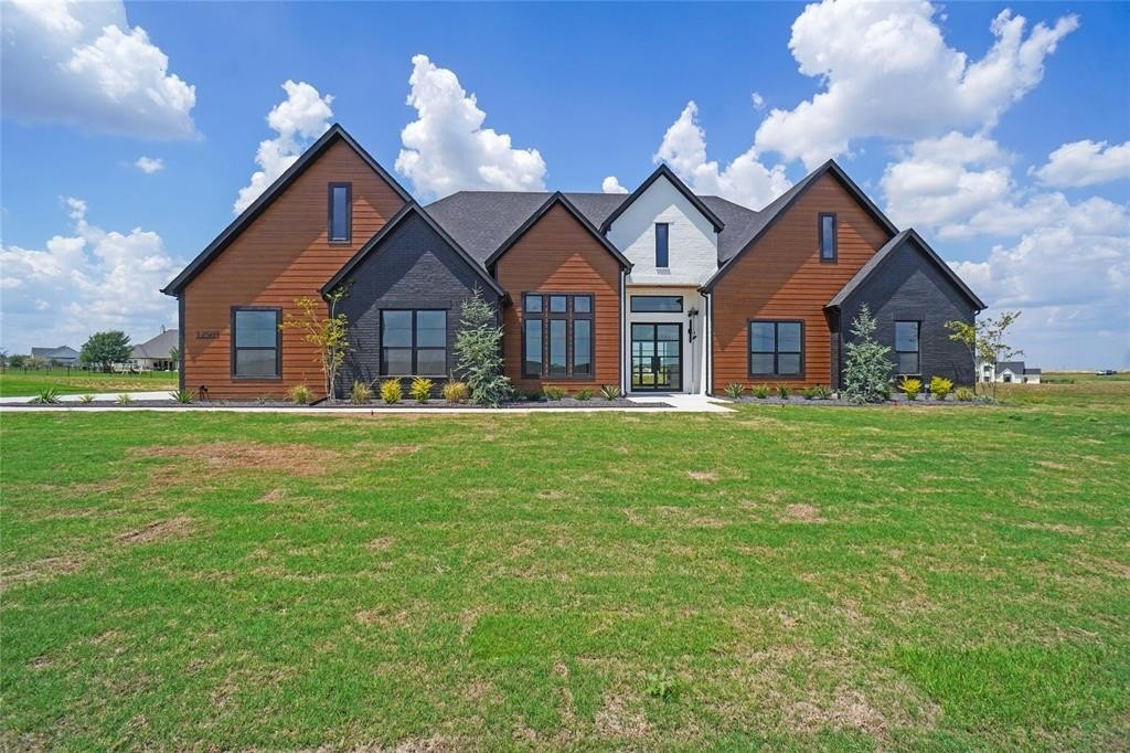 12503 Bella Crossing Drive, Fort Worth, TX 76126, 4 Habitaciones Habitaciones , ,3 BañosBaños,Residential,En Venta,12503 Bella Crossing Drive,0,21039703