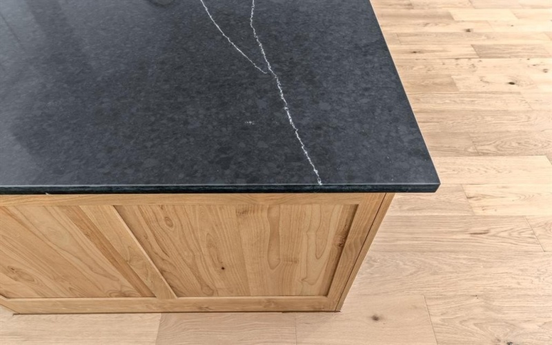 913 Beall Street, Denton, TX 76207, 4 Bedrooms Bedrooms, ,2 BathroomsBathrooms,Residential,For Sale,913 Beall Street,0,21039912