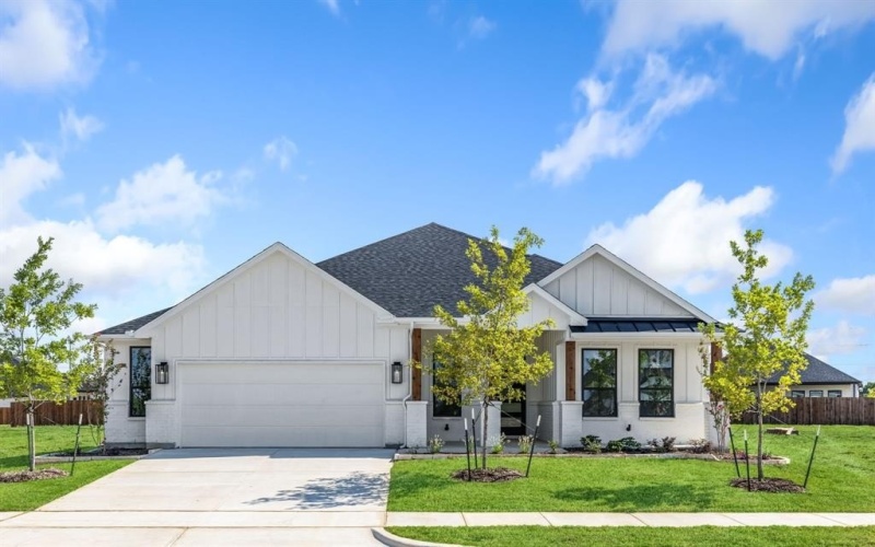 913 Beall Street, Denton, TX 76207, 4 Bedrooms Bedrooms, ,2 BathroomsBathrooms,Residential,For Sale,913 Beall Street,0,21039912