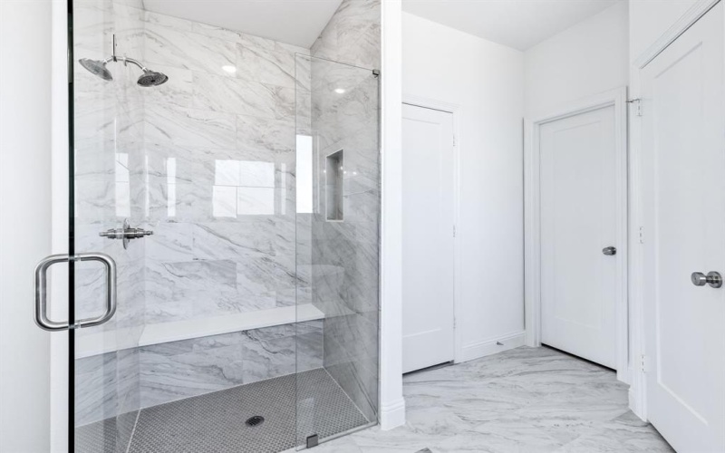 913 Beall Street, Denton, TX 76207, 4 Bedrooms Bedrooms, ,2 BathroomsBathrooms,Residential,For Sale,913 Beall Street,0,21039912