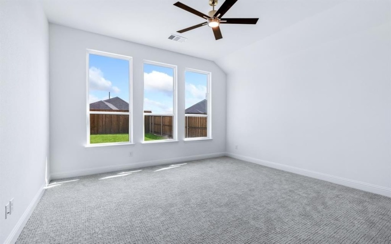 913 Beall Street, Denton, TX 76207, 4 Bedrooms Bedrooms, ,2 BathroomsBathrooms,Residential,For Sale,913 Beall Street,0,21039912