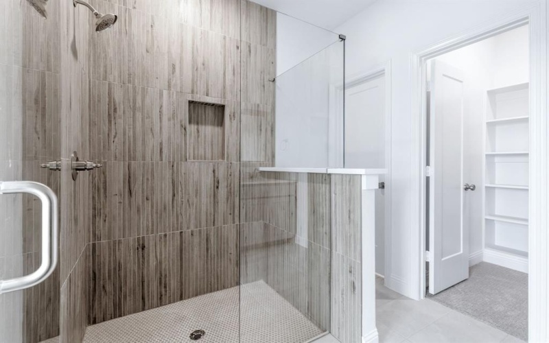 913 Beall Street, Denton, TX 76207, 4 Bedrooms Bedrooms, ,2 BathroomsBathrooms,Residential,For Sale,913 Beall Street,0,21039912