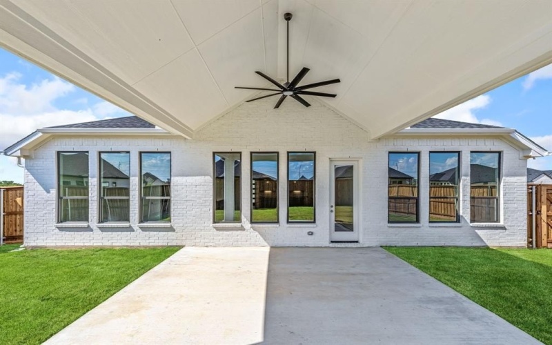 913 Beall Street, Denton, TX 76207, 4 Bedrooms Bedrooms, ,2 BathroomsBathrooms,Residential,For Sale,913 Beall Street,0,21039912