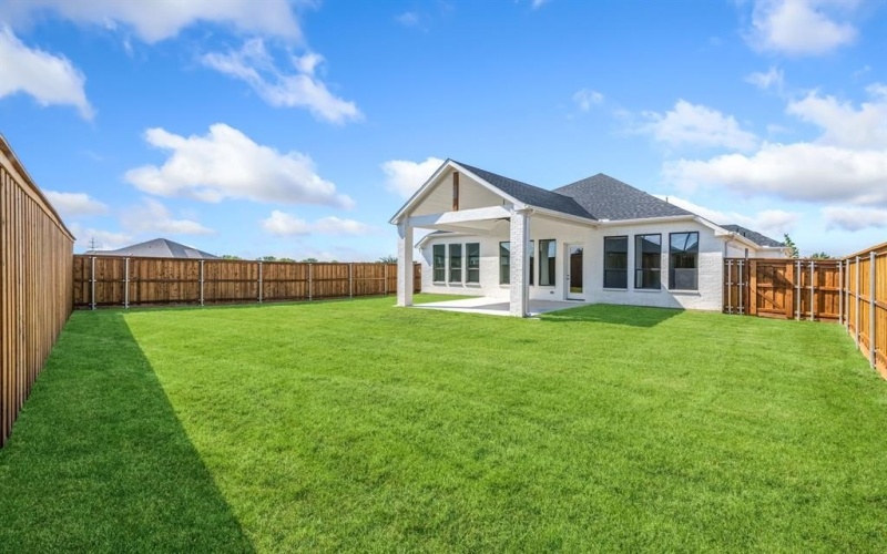 913 Beall Street, Denton, TX 76207, 4 Bedrooms Bedrooms, ,2 BathroomsBathrooms,Residential,For Sale,913 Beall Street,0,21039912