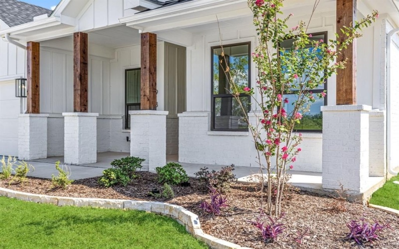 913 Beall Street, Denton, TX 76207, 4 Bedrooms Bedrooms, ,2 BathroomsBathrooms,Residential,For Sale,913 Beall Street,0,21039912