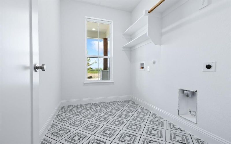 913 Beall Street, Denton, TX 76207, 4 Bedrooms Bedrooms, ,2 BathroomsBathrooms,Residential,For Sale,913 Beall Street,0,21039912