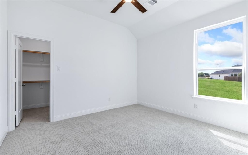 913 Beall Street, Denton, TX 76207, 4 Bedrooms Bedrooms, ,2 BathroomsBathrooms,Residential,For Sale,913 Beall Street,0,21039912