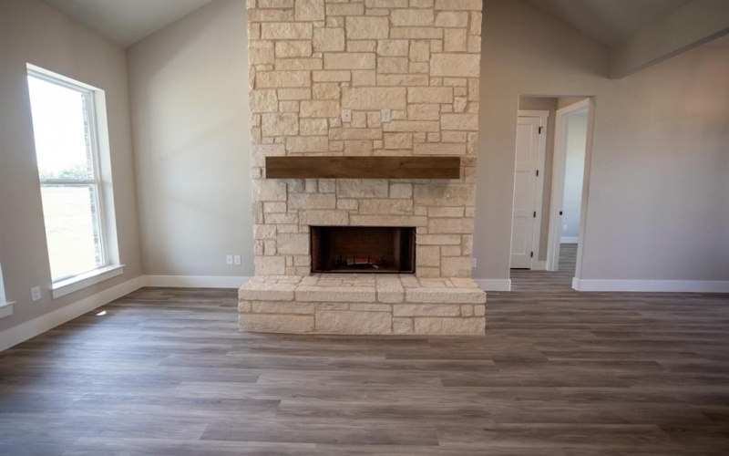 3094 WILLOW RD, Celeste, TX 75423, 3 Habitaciones Habitaciones , ,2 BañosBaños,Residential,En Venta,3094 WILLOW RD,0,21039933