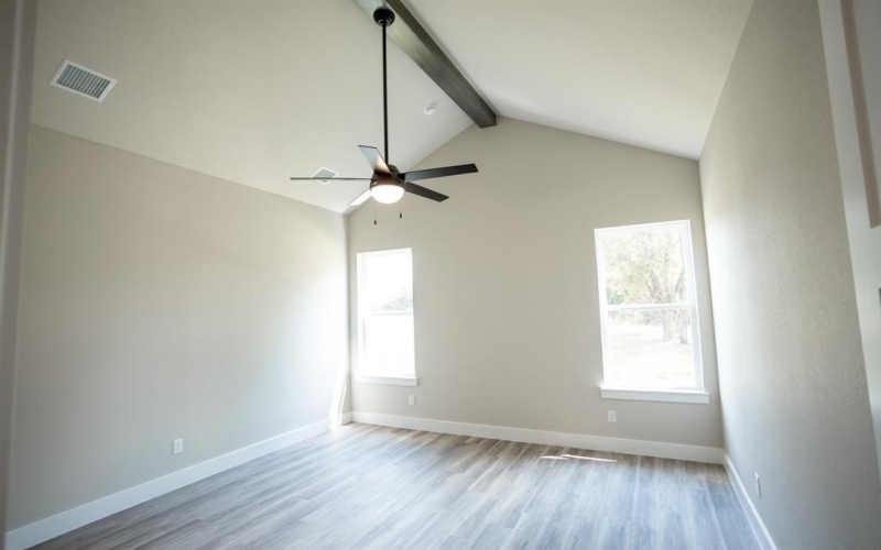 3094 WILLOW RD, Celeste, TX 75423, 3 Habitaciones Habitaciones , ,2 BañosBaños,Residential,En Venta,3094 WILLOW RD,0,21039933