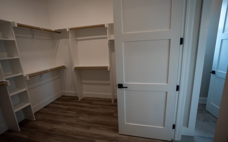 3094 WILLOW RD, Celeste, TX 75423, 3 Habitaciones Habitaciones , ,2 BañosBaños,Residential,En Venta,3094 WILLOW RD,0,21039933