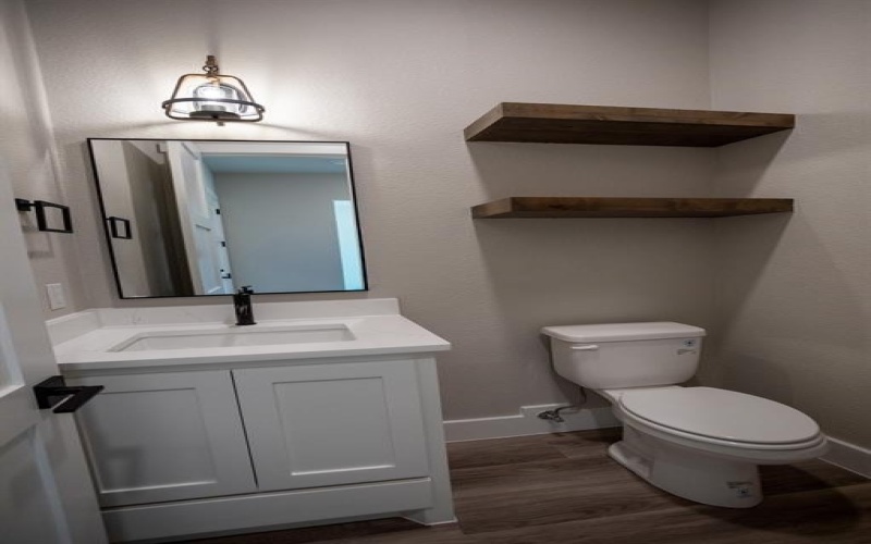 3094 WILLOW RD, Celeste, TX 75423, 3 Habitaciones Habitaciones , ,2 BañosBaños,Residential,En Venta,3094 WILLOW RD,0,21039933