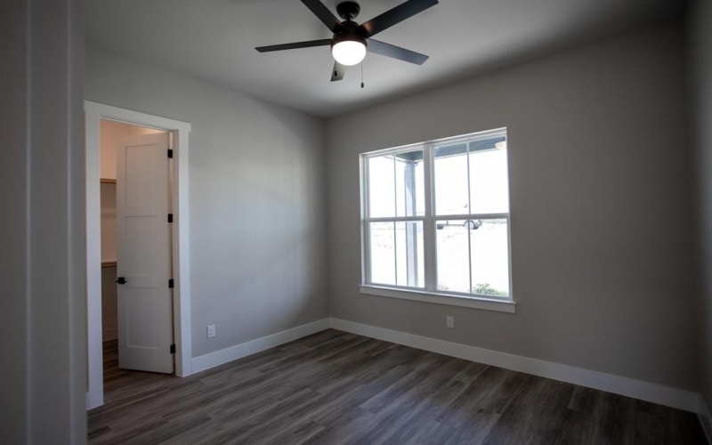 3094 WILLOW RD, Celeste, TX 75423, 3 Habitaciones Habitaciones , ,2 BañosBaños,Residential,En Venta,3094 WILLOW RD,0,21039933