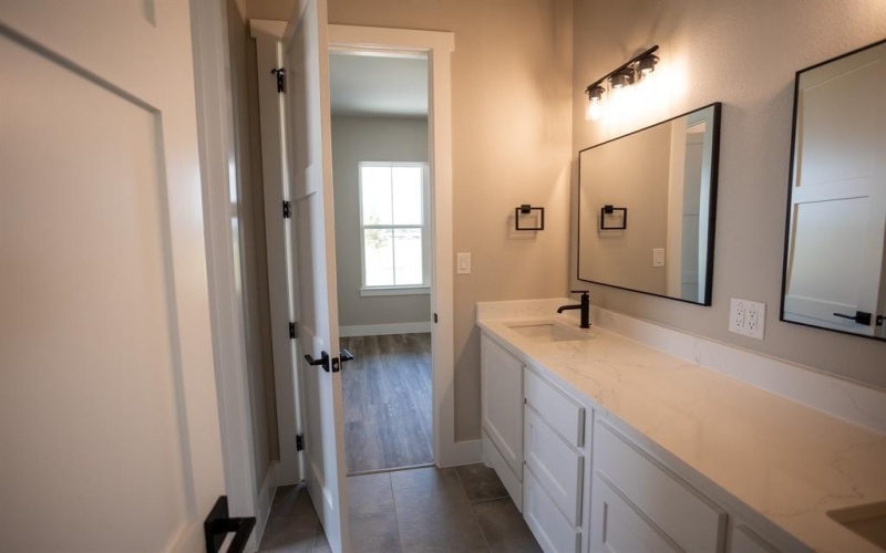 3094 WILLOW RD, Celeste, TX 75423, 3 Habitaciones Habitaciones , ,2 BañosBaños,Residential,En Venta,3094 WILLOW RD,0,21039933