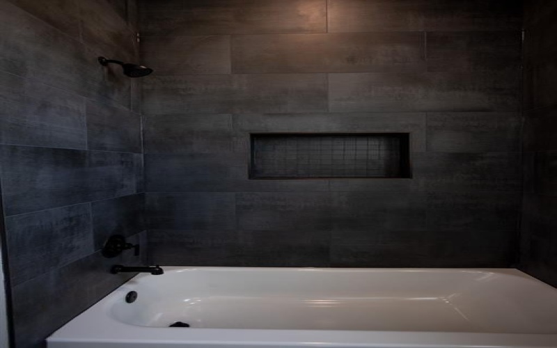 3094 WILLOW RD, Celeste, TX 75423, 3 Habitaciones Habitaciones , ,2 BañosBaños,Residential,En Venta,3094 WILLOW RD,0,21039933