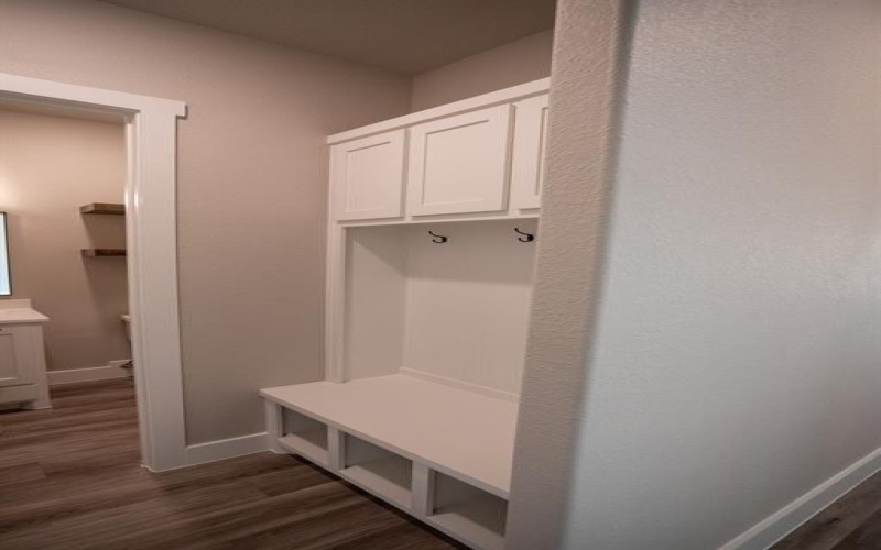 3094 WILLOW RD, Celeste, TX 75423, 3 Habitaciones Habitaciones , ,2 BañosBaños,Residential,En Venta,3094 WILLOW RD,0,21039933