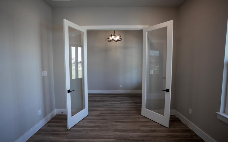 3094 WILLOW RD, Celeste, TX 75423, 3 Habitaciones Habitaciones , ,2 BañosBaños,Residential,En Venta,3094 WILLOW RD,0,21039933