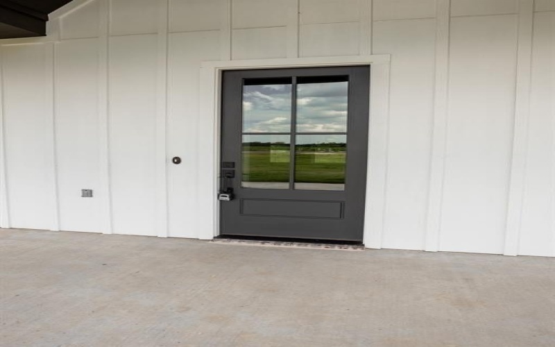 3094 WILLOW RD, Celeste, TX 75423, 3 Habitaciones Habitaciones , ,2 BañosBaños,Residential,En Venta,3094 WILLOW RD,0,21039933