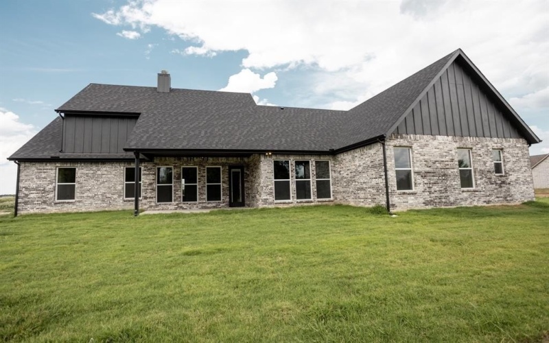 3094 WILLOW RD, Celeste, TX 75423, 3 Habitaciones Habitaciones , ,2 BañosBaños,Residential,En Venta,3094 WILLOW RD,0,21039933