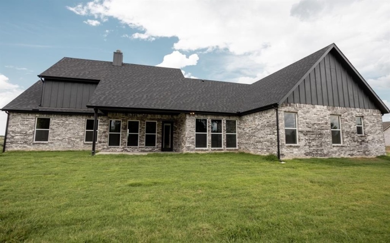 3094 WILLOW RD, Celeste, TX 75423, 3 Habitaciones Habitaciones , ,2 BañosBaños,Residential,En Venta,3094 WILLOW RD,0,21039933