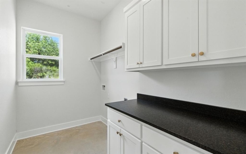 167 Greystone, Millsap, TX 76088, 3 Habitaciones Habitaciones , ,2 BañosBaños,Residential,En Venta,167 Greystone,0,21040369