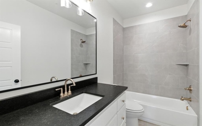 167 Greystone, Millsap, TX 76088, 3 Habitaciones Habitaciones , ,2 BañosBaños,Residential,En Venta,167 Greystone,0,21040369