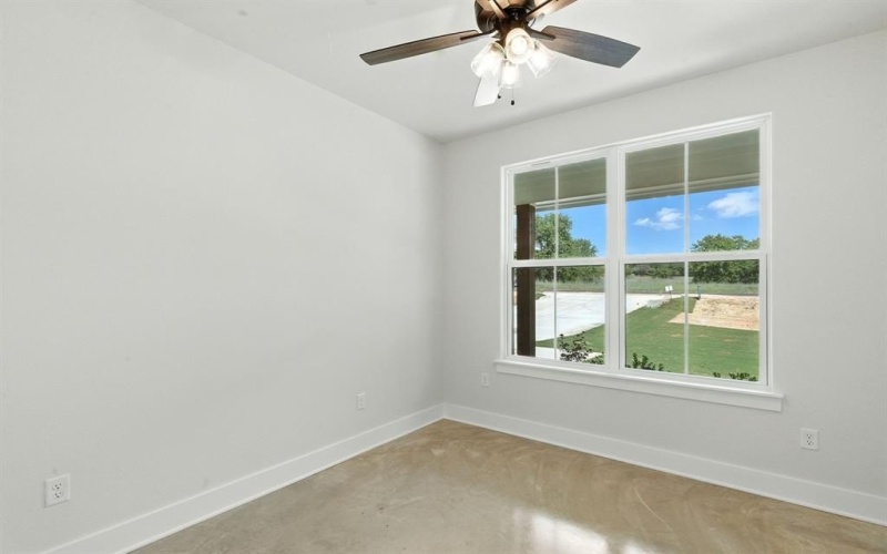 167 Greystone, Millsap, TX 76088, 3 Habitaciones Habitaciones , ,2 BañosBaños,Residential,En Venta,167 Greystone,0,21040369