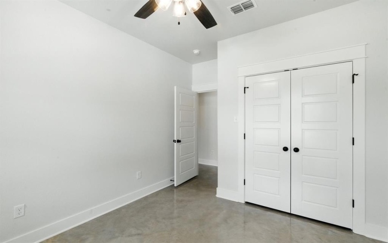 167 Greystone, Millsap, TX 76088, 3 Habitaciones Habitaciones , ,2 BañosBaños,Residential,En Venta,167 Greystone,0,21040369