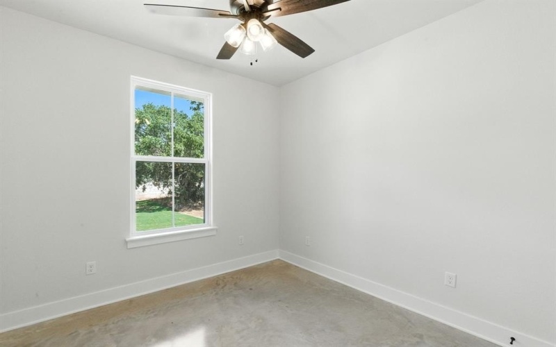 167 Greystone, Millsap, TX 76088, 3 Habitaciones Habitaciones , ,2 BañosBaños,Residential,En Venta,167 Greystone,0,21040369