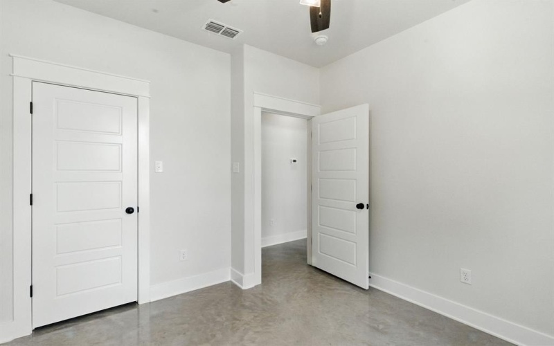 167 Greystone, Millsap, TX 76088, 3 Habitaciones Habitaciones , ,2 BañosBaños,Residential,En Venta,167 Greystone,0,21040369