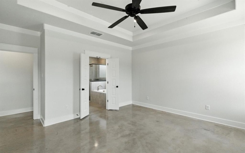 167 Greystone, Millsap, TX 76088, 3 Habitaciones Habitaciones , ,2 BañosBaños,Residential,En Venta,167 Greystone,0,21040369