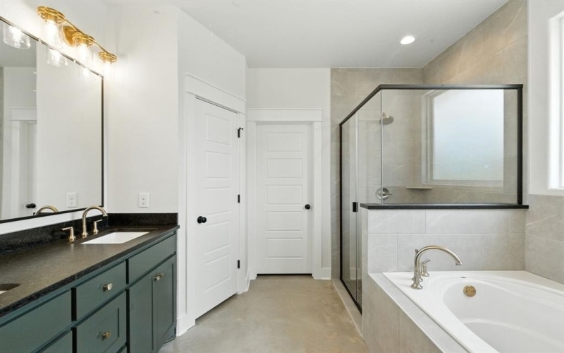 167 Greystone, Millsap, TX 76088, 3 Habitaciones Habitaciones , ,2 BañosBaños,Residential,En Venta,167 Greystone,0,21040369