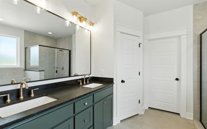 167 Greystone, Millsap, TX 76088, 3 Habitaciones Habitaciones , ,2 BañosBaños,Residential,En Venta,167 Greystone,0,21040369