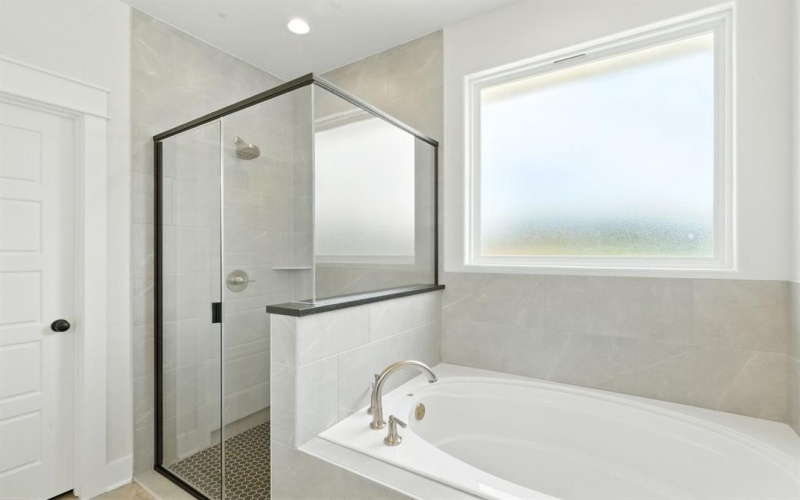 167 Greystone, Millsap, TX 76088, 3 Habitaciones Habitaciones , ,2 BañosBaños,Residential,En Venta,167 Greystone,0,21040369
