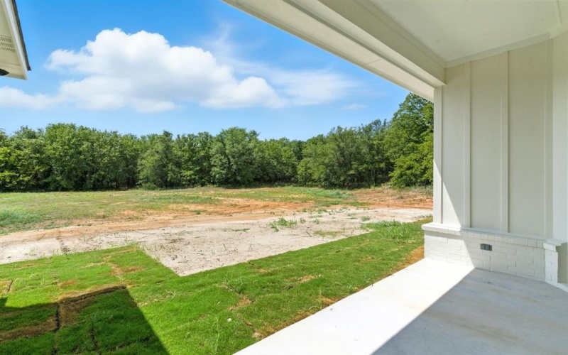 167 Greystone, Millsap, TX 76088, 3 Habitaciones Habitaciones , ,2 BañosBaños,Residential,En Venta,167 Greystone,0,21040369