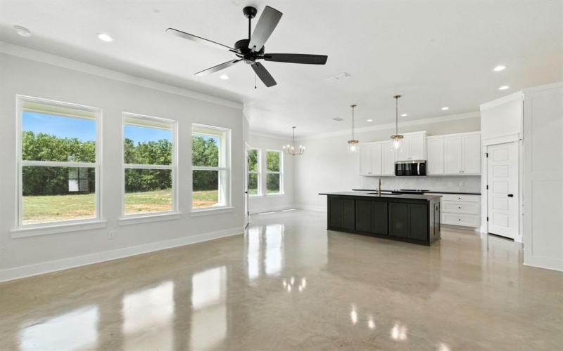 167 Greystone, Millsap, TX 76088, 3 Habitaciones Habitaciones , ,2 BañosBaños,Residential,En Venta,167 Greystone,0,21040369