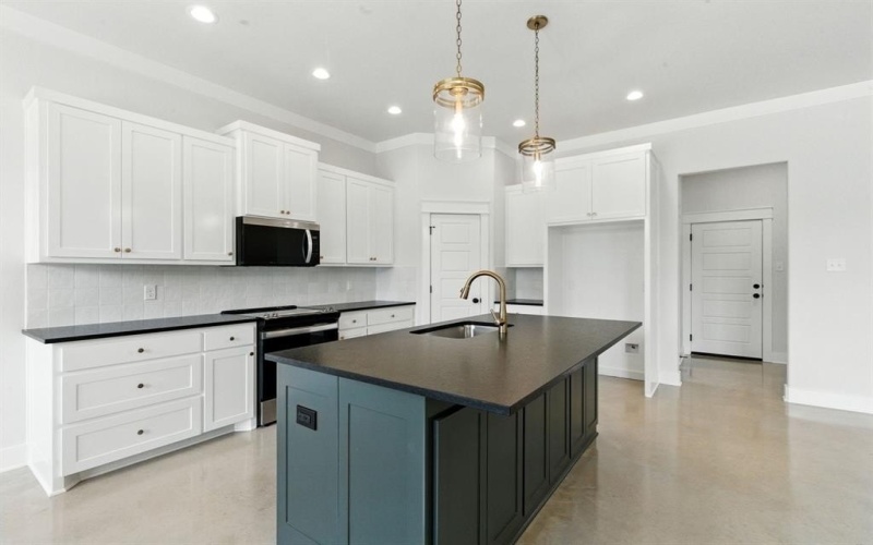 167 Greystone, Millsap, TX 76088, 3 Habitaciones Habitaciones , ,2 BañosBaños,Residential,En Venta,167 Greystone,0,21040369
