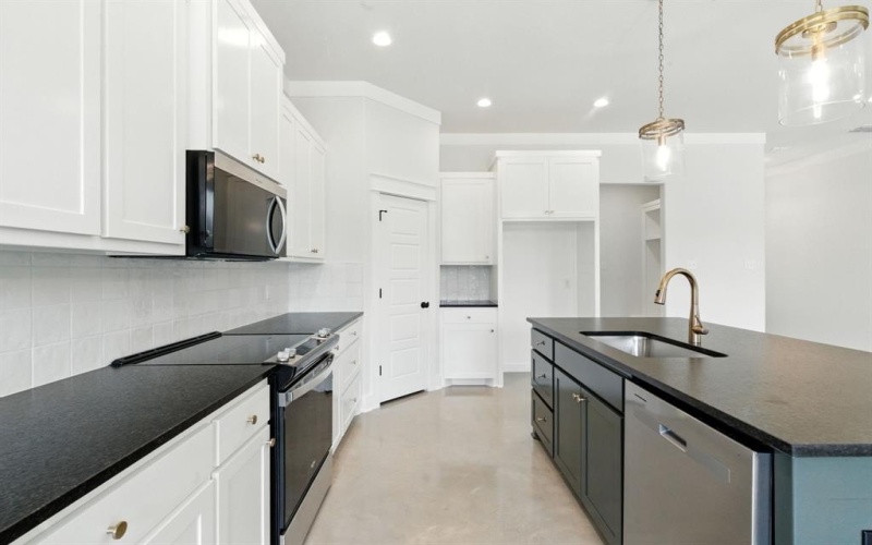 167 Greystone, Millsap, TX 76088, 3 Habitaciones Habitaciones , ,2 BañosBaños,Residential,En Venta,167 Greystone,0,21040369