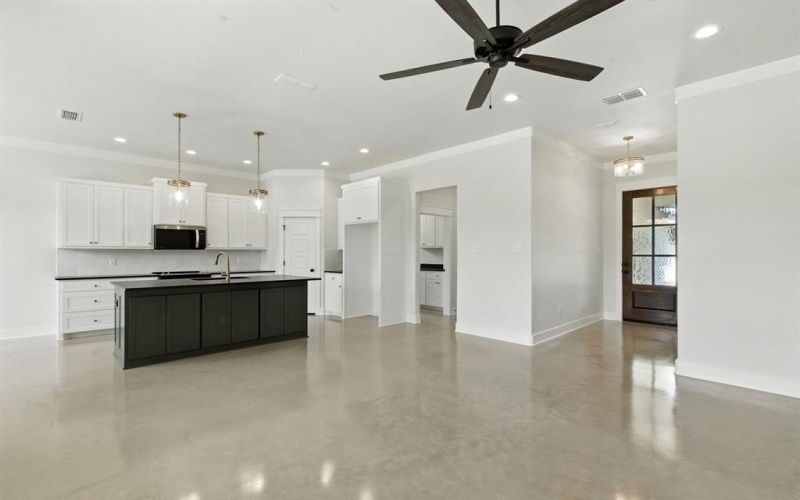 167 Greystone, Millsap, TX 76088, 3 Habitaciones Habitaciones , ,2 BañosBaños,Residential,En Venta,167 Greystone,0,21040369
