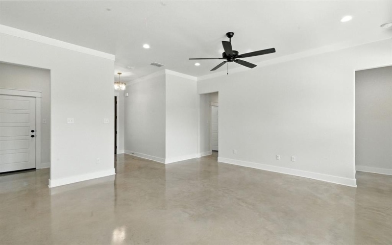 167 Greystone, Millsap, TX 76088, 3 Habitaciones Habitaciones , ,2 BañosBaños,Residential,En Venta,167 Greystone,0,21040369