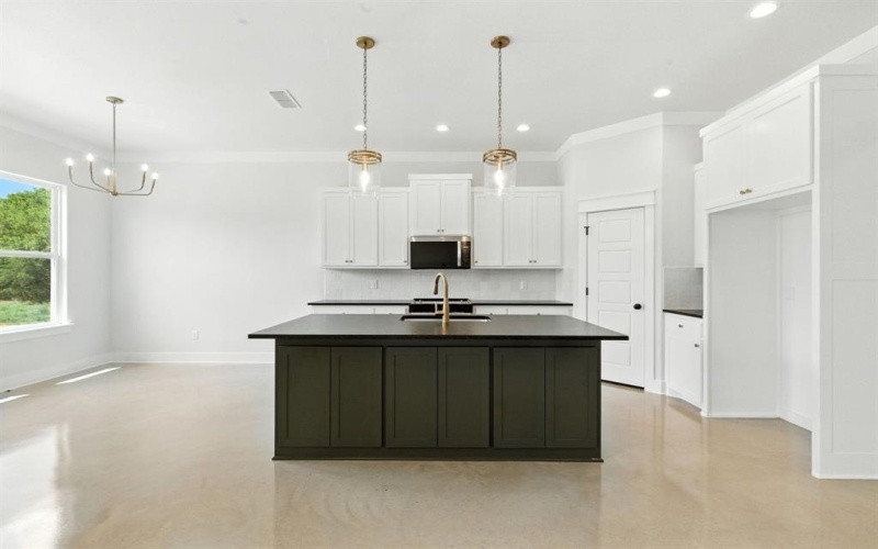 167 Greystone, Millsap, TX 76088, 3 Habitaciones Habitaciones , ,2 BañosBaños,Residential,En Venta,167 Greystone,0,21040369