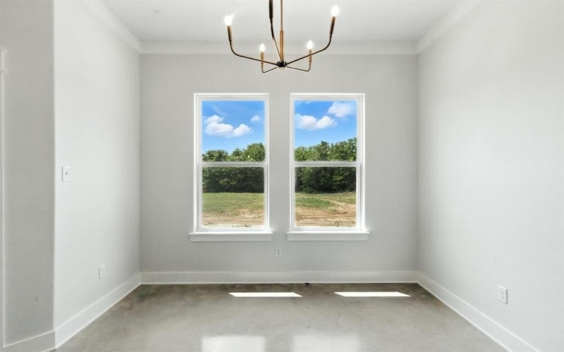 167 Greystone, Millsap, TX 76088, 3 Habitaciones Habitaciones , ,2 BañosBaños,Residential,En Venta,167 Greystone,0,21040369