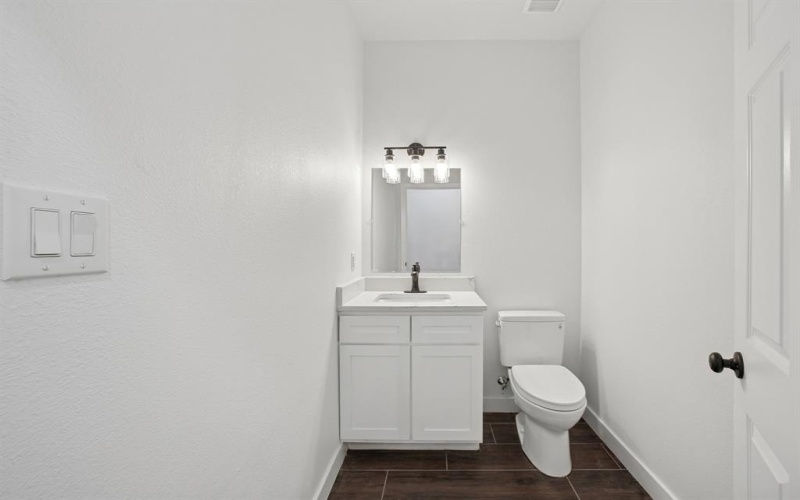 1224 Durham Lane, Cleburne, TX 76033, 3 Bedrooms Bedrooms, ,2 BathroomsBathrooms,Residential,For Sale,1224 Durham Lane,0,21040475
